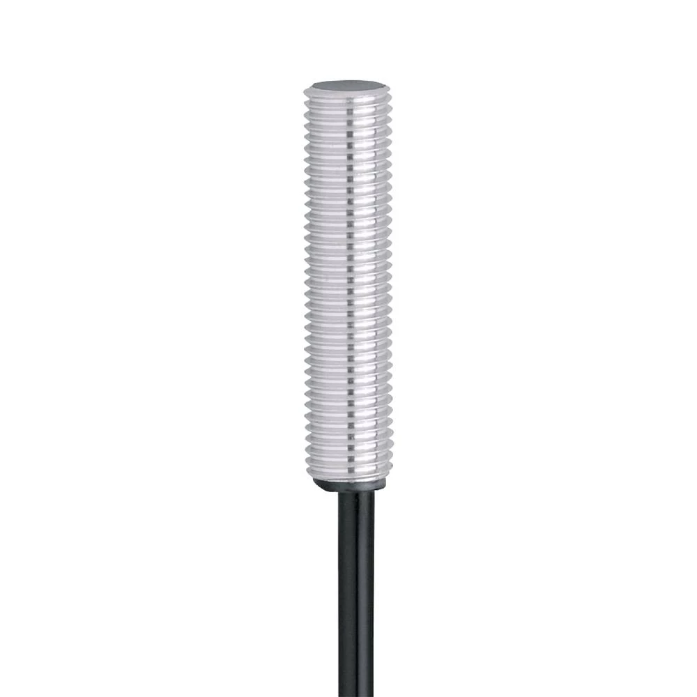 ifm Electronic induktivni senzor PNP, NPN IE5461 slika