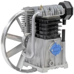 Aerotec pneumatski kompresor 4116000255 11 bar