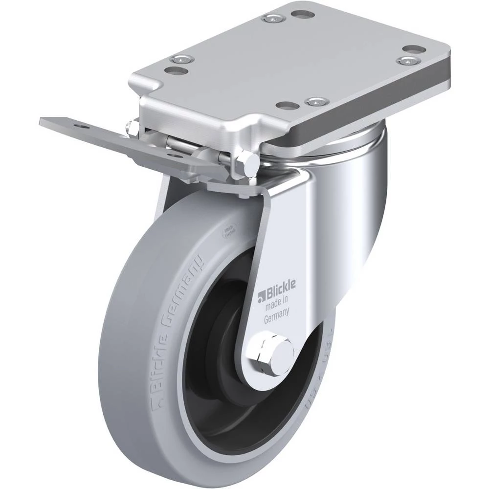 Blickle 654053 slika