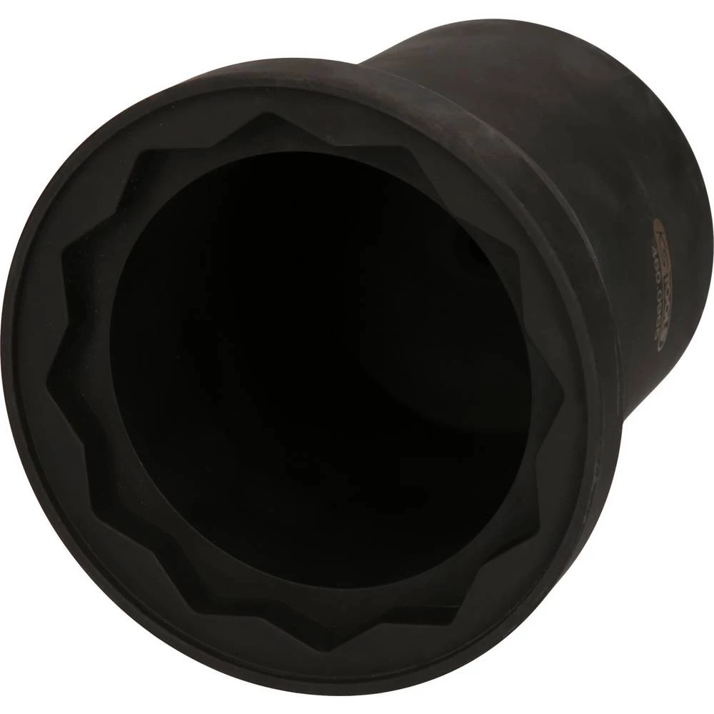 KS Tools 4600965 460.0965 ključ za maticu osovine slika