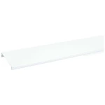 OBO Bettermann 6132814 gornji dio  (D x Š) 2000 mm x 15 mm 1 St. bijela