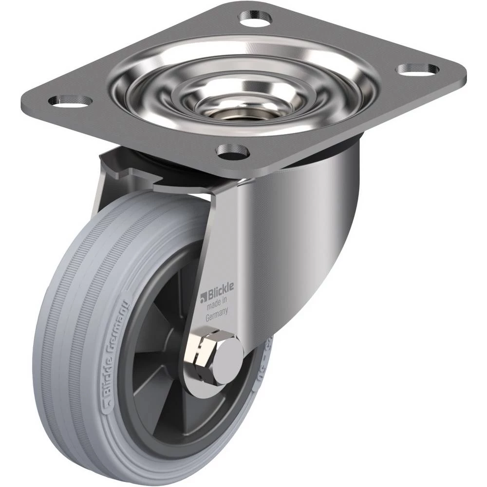 Blickle 286898 slika
