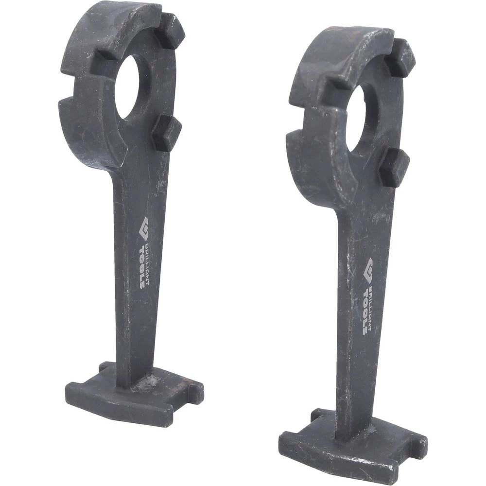 Brilliant Tools BT591110 Alat za podešavanje bregastog vratila za Audi V8 4.2 slika