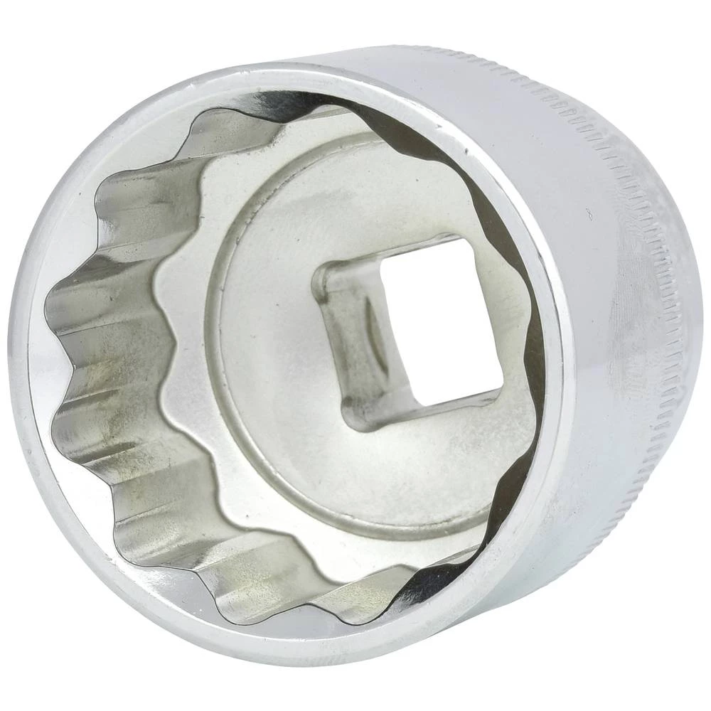 KS Tools 9181361 9181361 utičnica slika