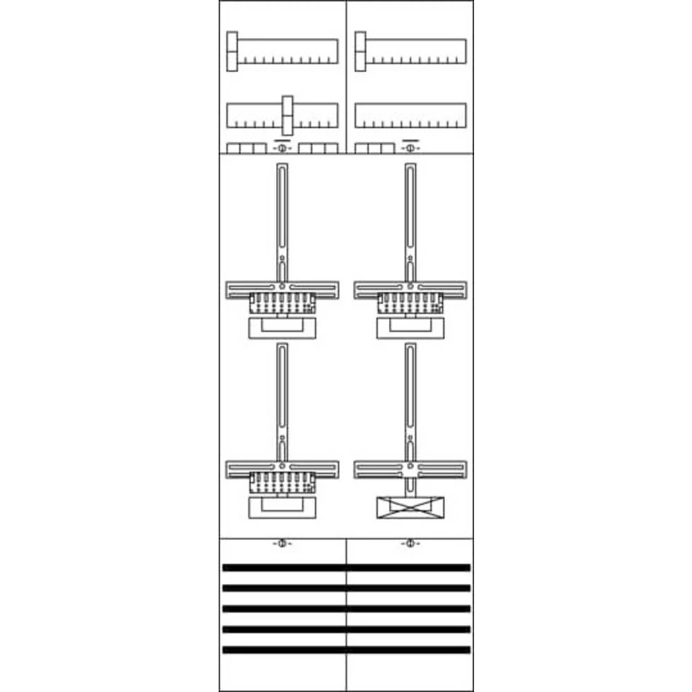 Striebel & John KA2264 slika