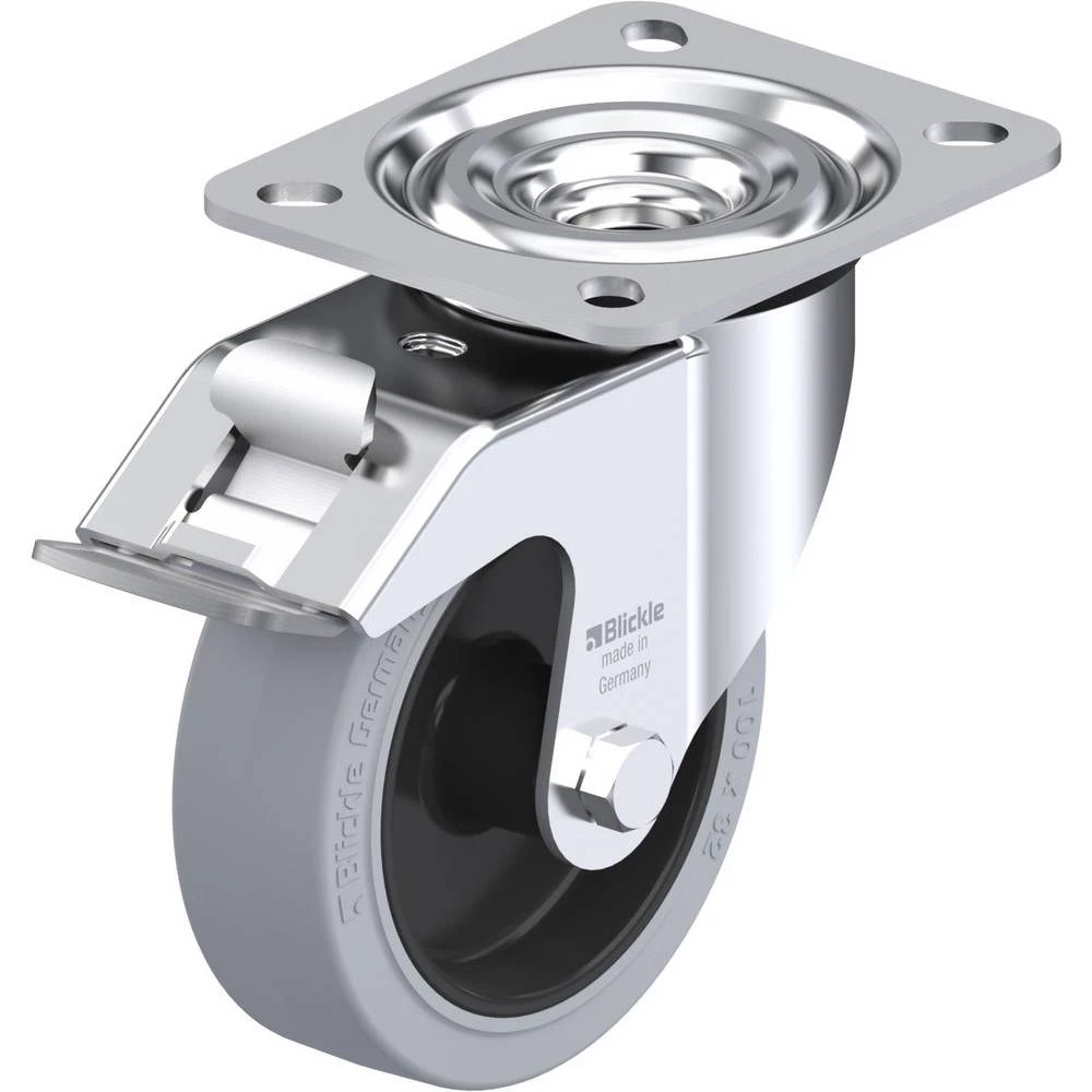 Blickle 313197 slika