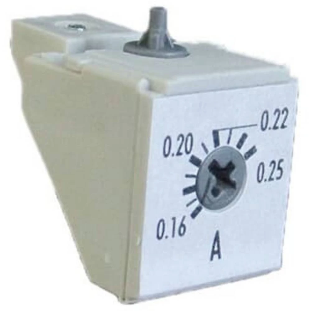 ABB WA325 zaštitni prekidač     1 St. slika