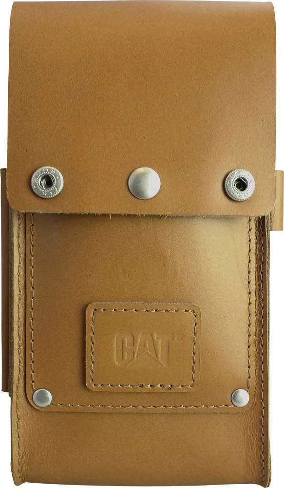CAT S60 HOLSTER Brown (smeđe boje) slika