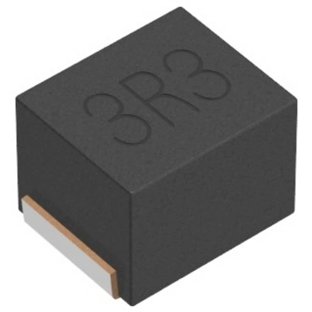 TDK NLCV32T-100K-EF SMD / SMT-Induktivitäten induktor SMD 1210 10 µH 468 mΩ 450 mA 1 kom. Tape on Full reel slika