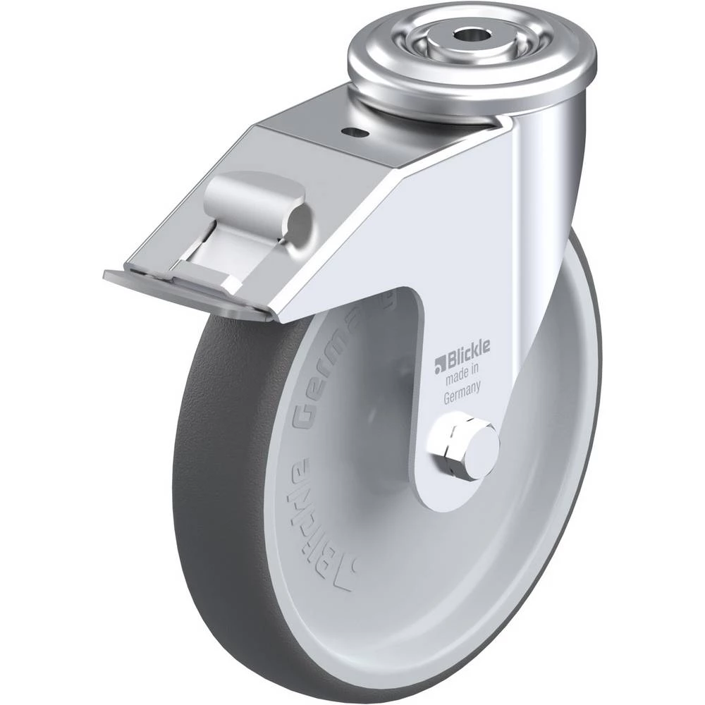 Blickle 847011 slika