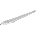Müller-Licht 21000154 Aqua-Slim Pro 120 vanjska LED stropna svjetiljka LED LED fiksno ugrađena 36 W