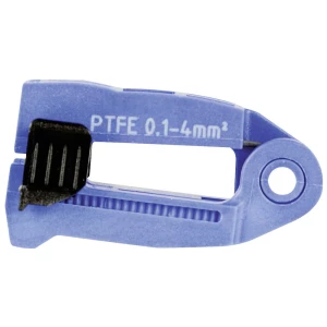 Cimco Flexi-Strip 107093 umetak za skidanje žica 0.1 do 4 mm² slika