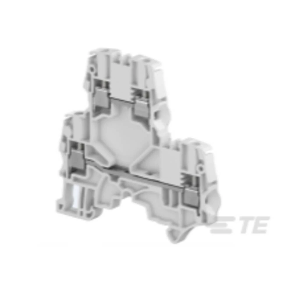TE Connectivity SNK AutomationSNK Automation 1SNK505210R0000 TAB slika