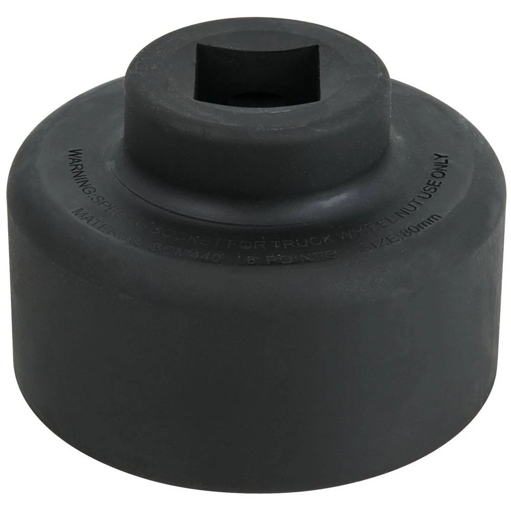 KS Tools 4600220 460.0220 ključ za maticu osovine slika