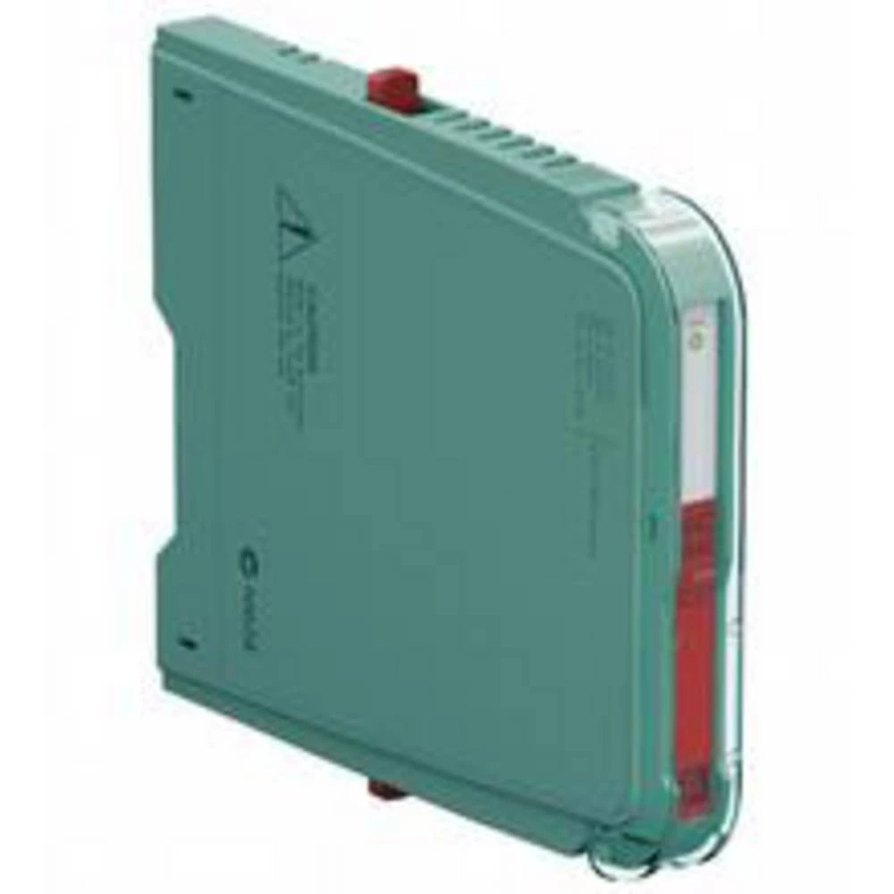 Pepperl+Fuchs HiC2441 315318 1 St. slika