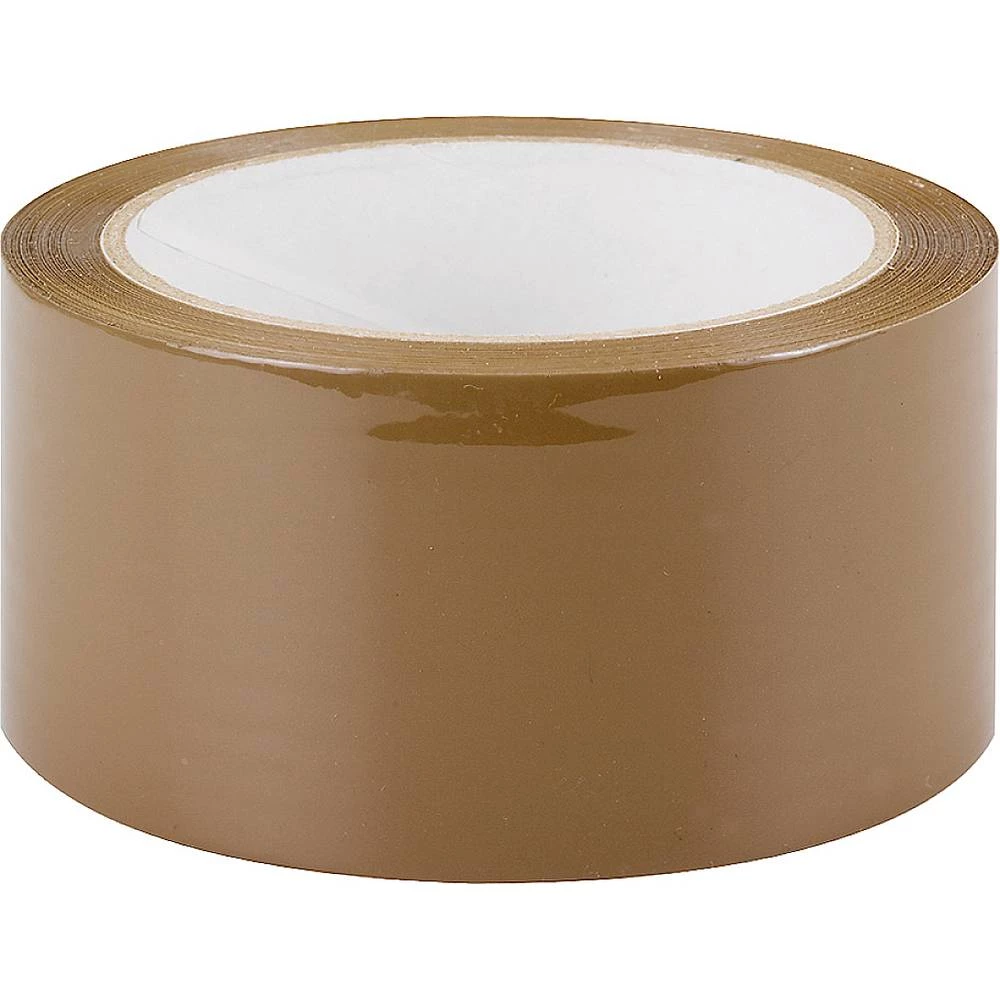 kwb  952911 paket trake    66 m slika