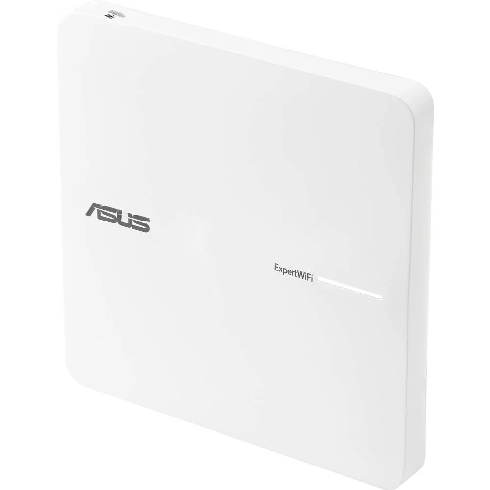 Asus 90IG0880-MO3C00 EBA63 WLAN pristupna točka 2402 MB/s 2.4 GHz, 5 GHz slika