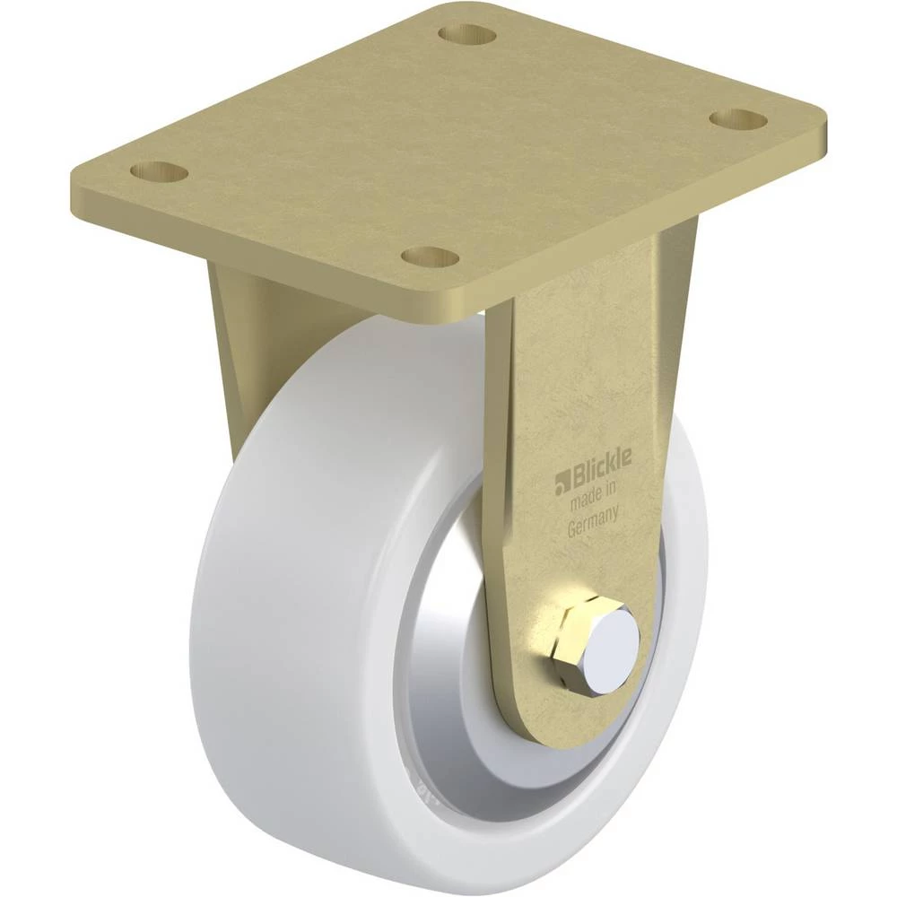 Blickle 686253 slika