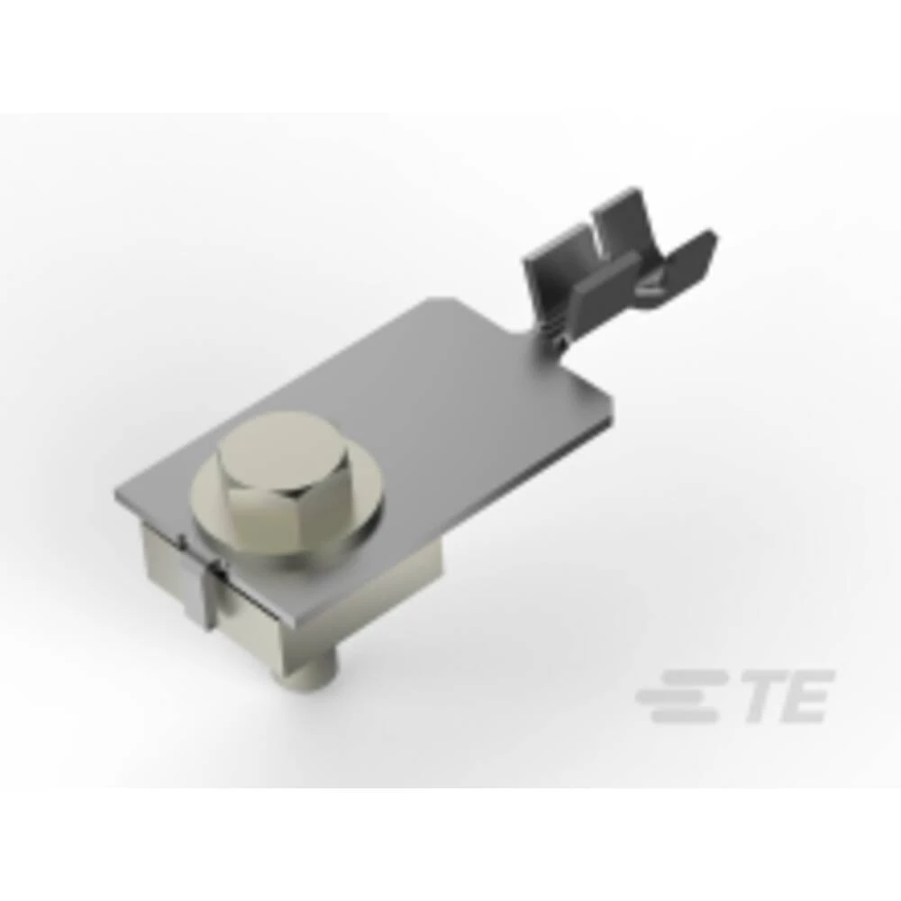 TE Connectivity Appliance ConnectorsAppliance Connectors 521843-1 AMP slika