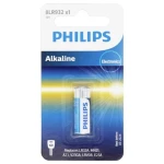Philips 8LR932/LR23A specijalne baterije 23 A  alkalno-manganov 12 V  1 St.