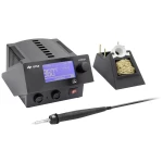 Ersa 0IC2205V0C stanica za lemljenje 150 W 150 - 450 °C