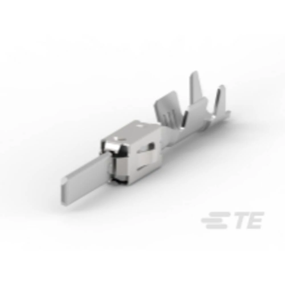 TE Connectivity Timer - TerminalsTimer - Terminals 1-962842-1 AMP slika