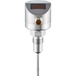 ifm Electronic TD2541 TD2541 temperaturni odašiljač analogni