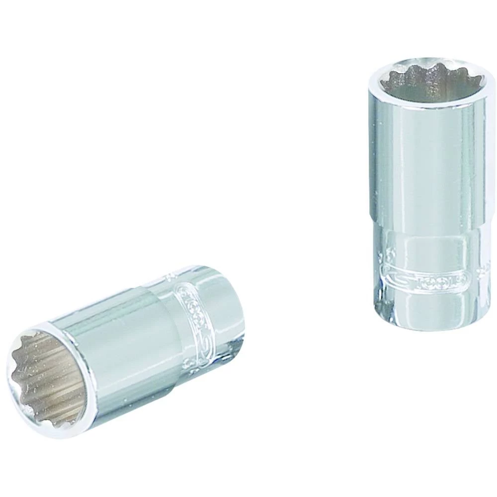 KS Tools 9181547 9181547 utičnica 14 mm slika