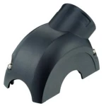 11126001501 Harting Sadržaj: 1 ST