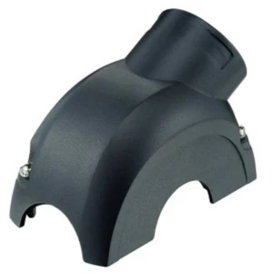 11126001501 Harting Sadržaj: 1 ST slika