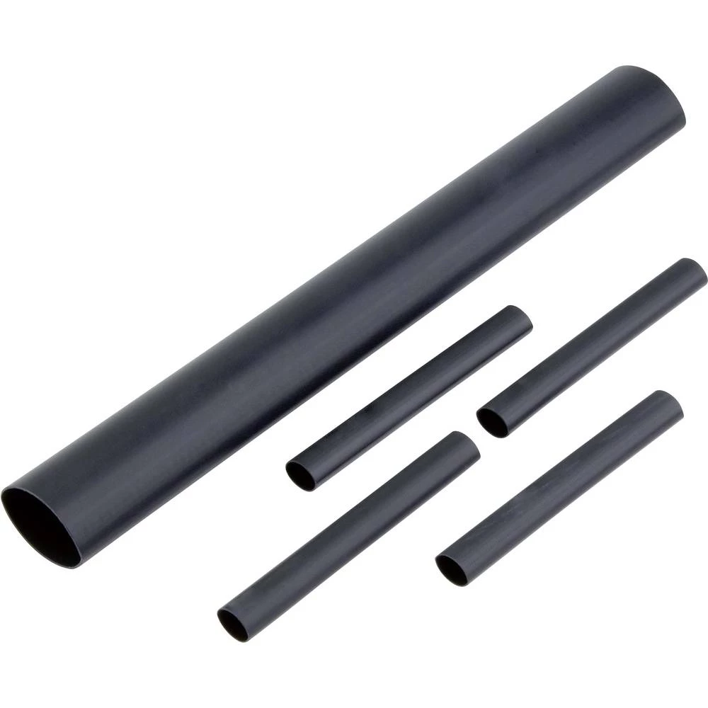 3M 7000099520 91-AH 24 N stezaljka za grijanje bez kabela za spojne vijke Content: 3 St. slika