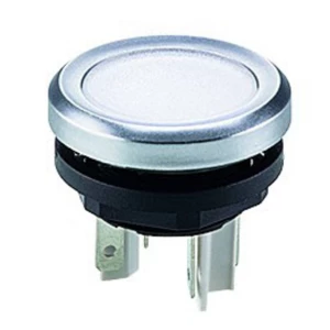 tipkalo ručno, 1 tipka Schlegel YMTW 5 St. slika