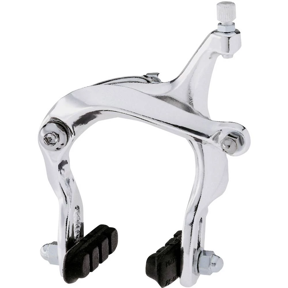 Sinkrona kočnica Alhonga 29207701 HR Sport Mehanička slika