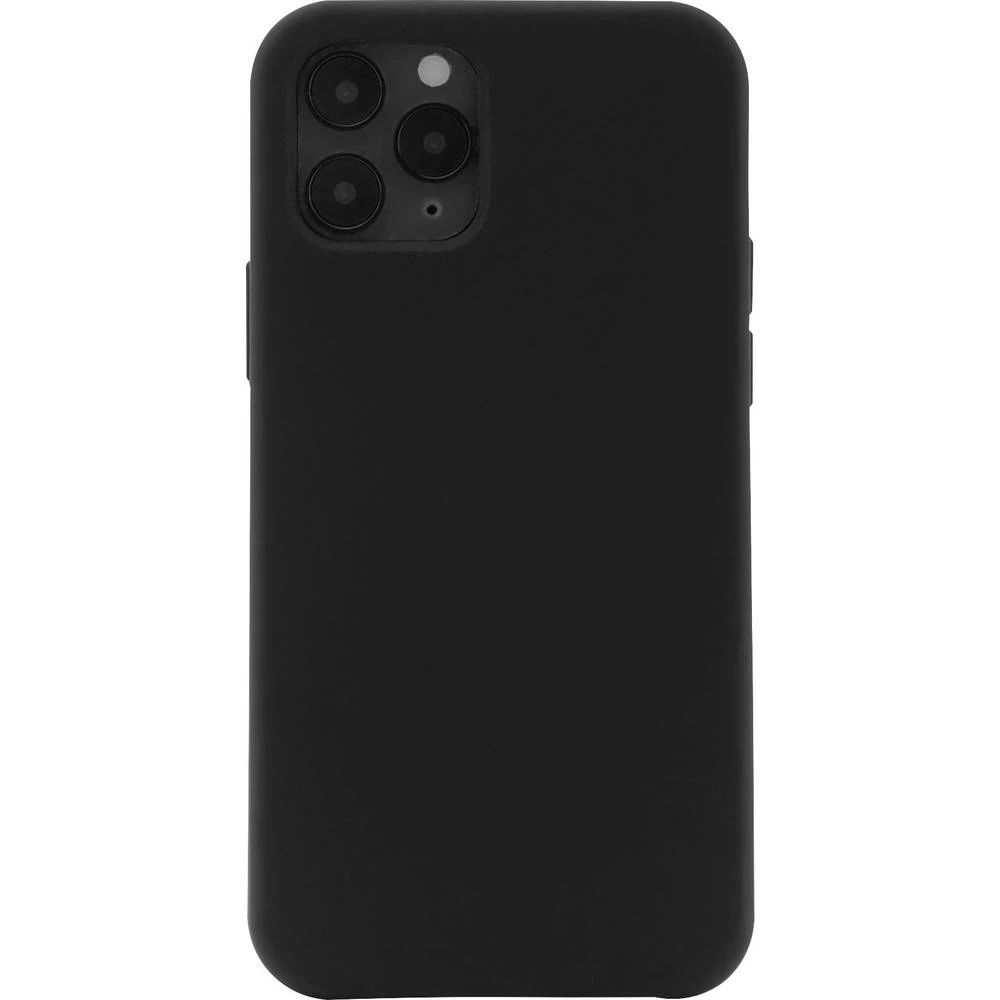 JT Berlin Steglitz stražnji poklopac za mobilni telefon Apple crna slika