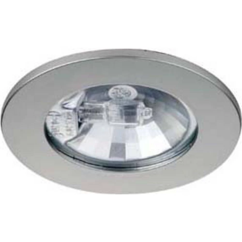 Brumberg 245502 245502 ugrađeno svjetlo halogena žarulja G4 20 W kr slika