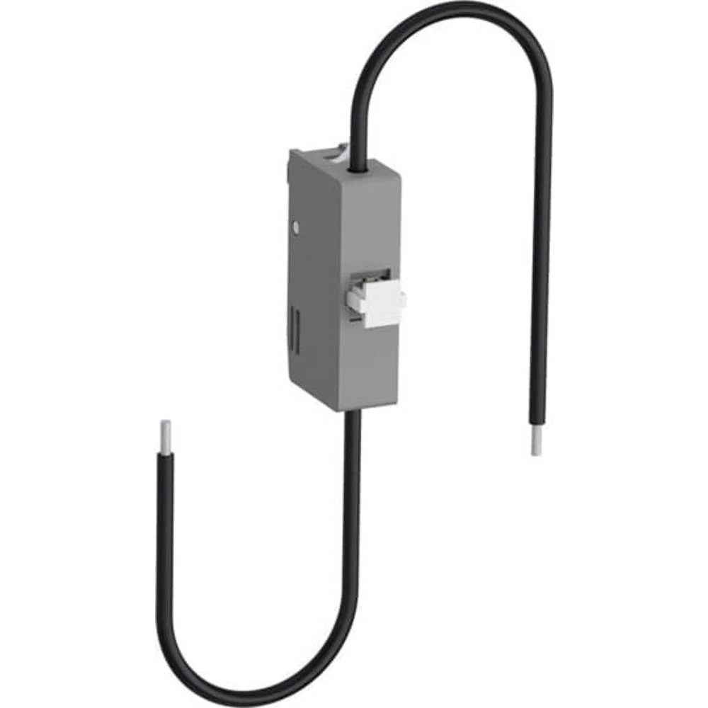 ABB CB5-10 kontakt modul 1 St. 1 zatvarač slika