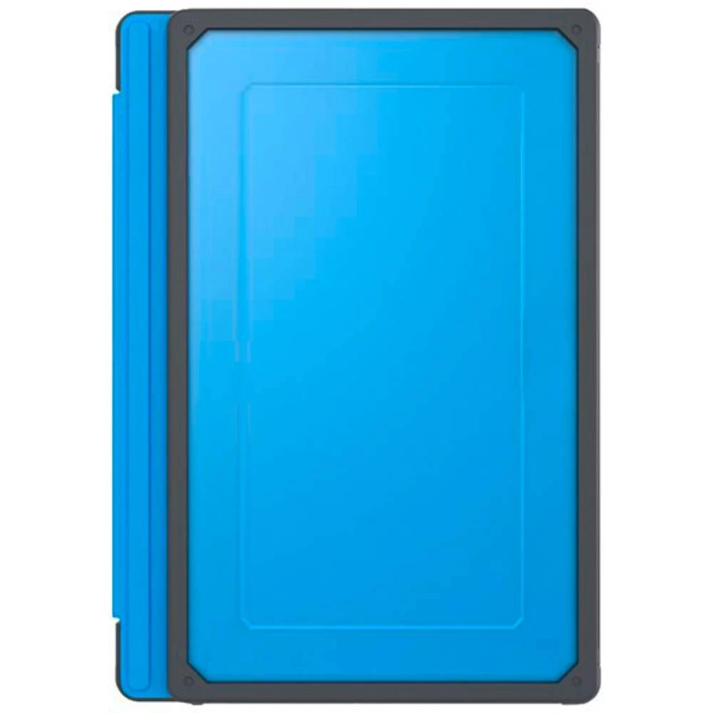 Otterbox FlipCase etui Tablet etui Microsoft Tablica, Siva slika