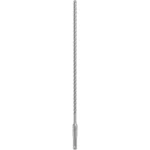 Bosch Accessories 2608836614 2608836614  udarno svrdlo     1 St.