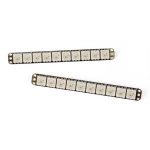 Whadda    WMW104    led modul            1 St.