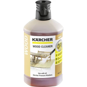 Kärcher Home & Garden Sredstvo za čišćenje drva 3u1 RM 612 6.295-757.0 1 l slika