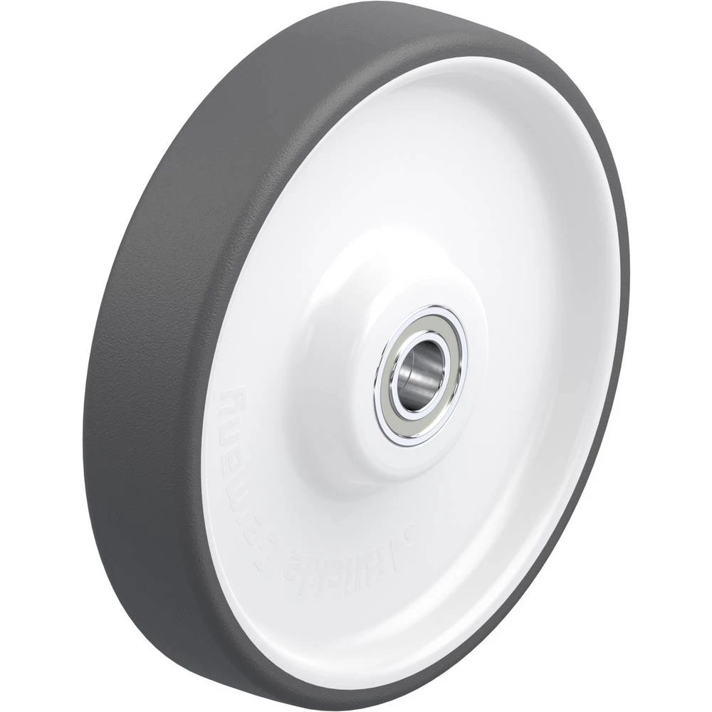 Blickle 753916 slika