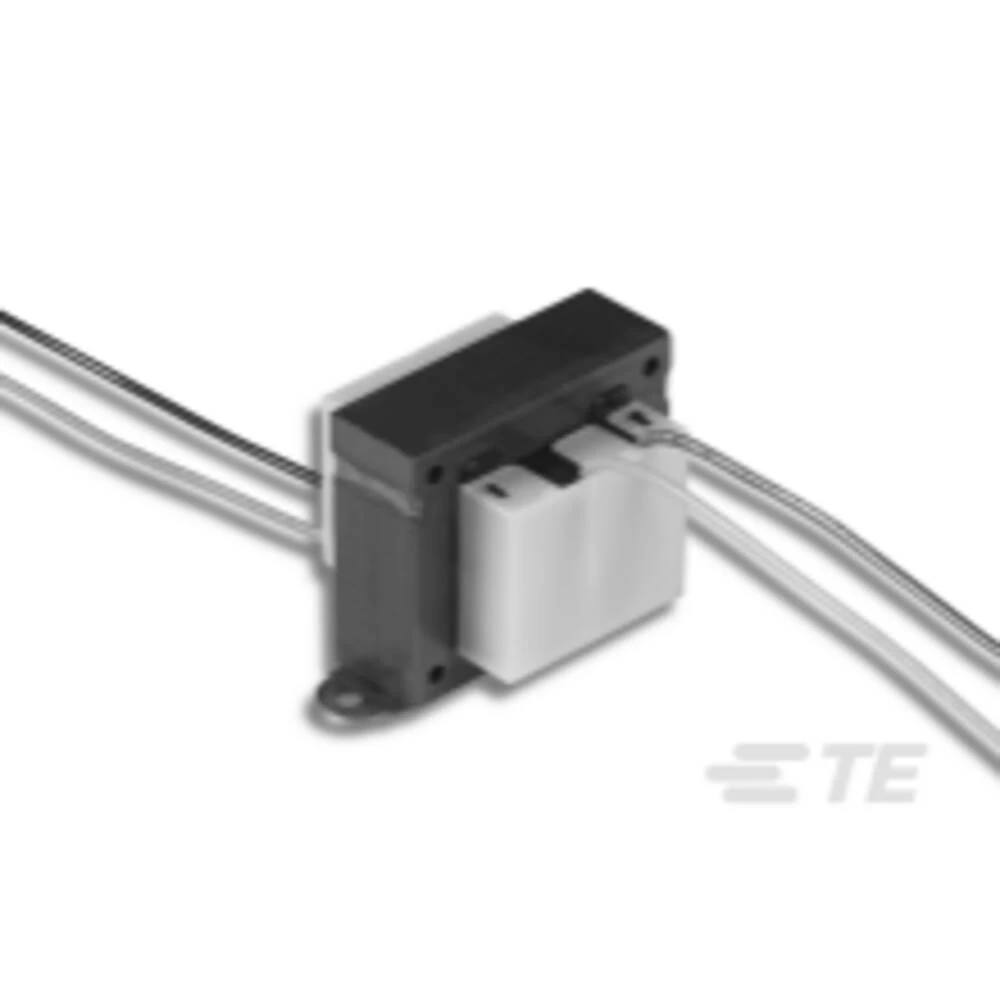 TE Connectivity Transformers - Prod UnlimTransformers - Prod Unlim 5-1611457-5 AMP slika