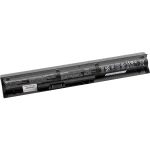 HP baterija prijenosnog računala 811346-001 10.68 V 5150 mAh HP