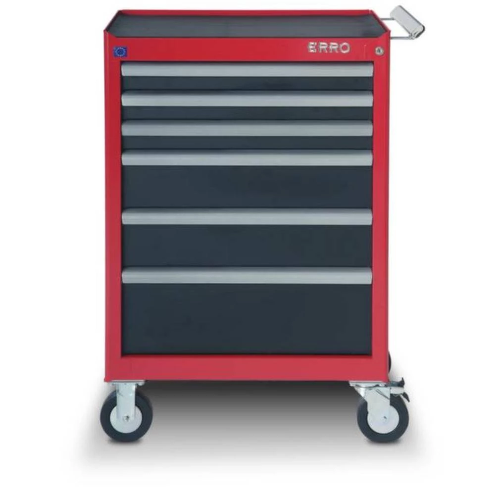 14006 dimenzije:(D x Š x V) 670 x 450 x 1017 mm 57 kg slika