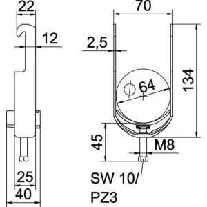 Main product image