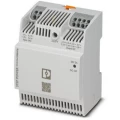 Phoenix Contact STEP3-PS/1AC/24DC/5/PT DIN-napajanje (DIN-letva)  24 V/DC 5 A 120 W 1 slika