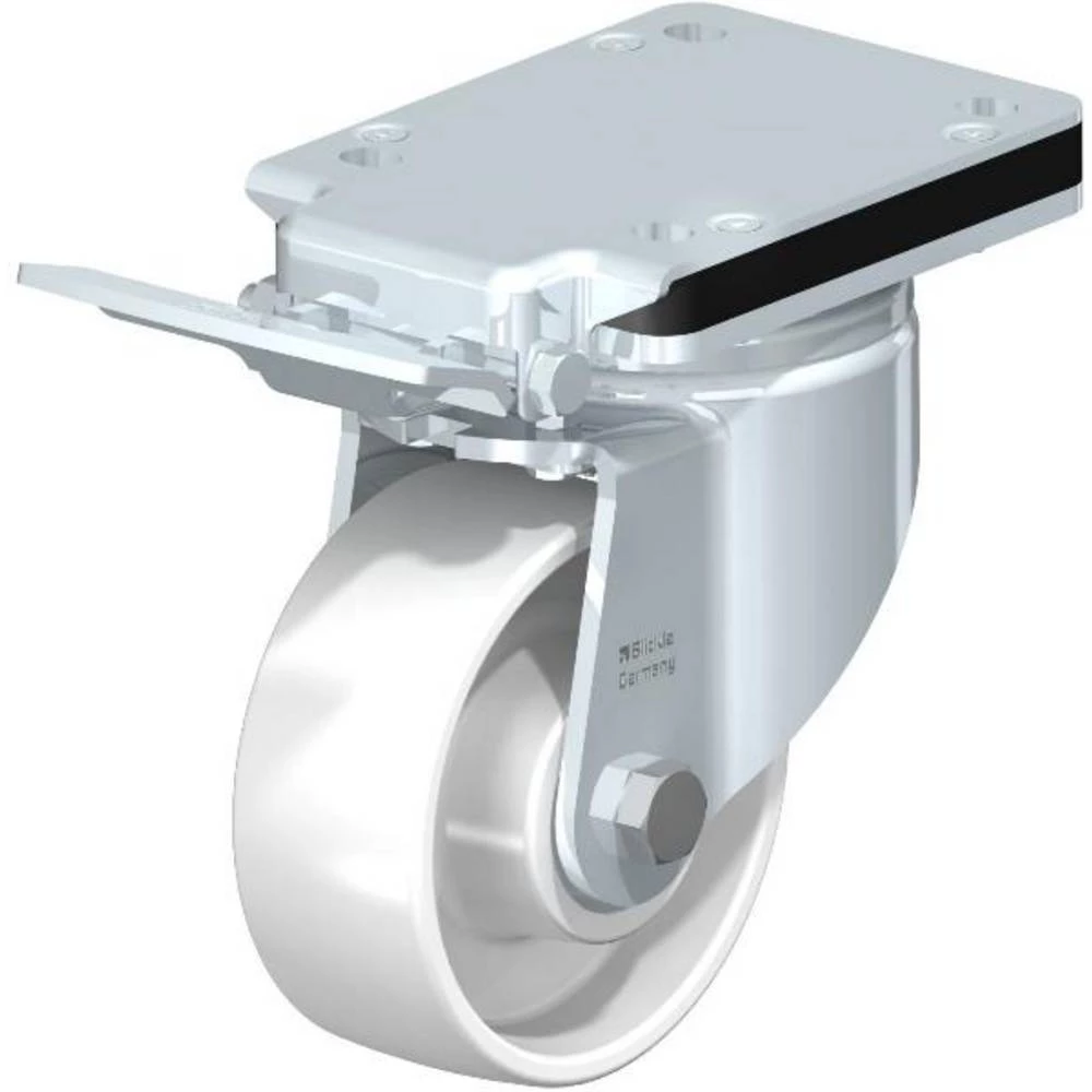 Blickle 852782 slika