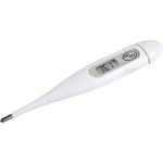 Termometar za mjerenje tjelesne temperature Medisana FTC
