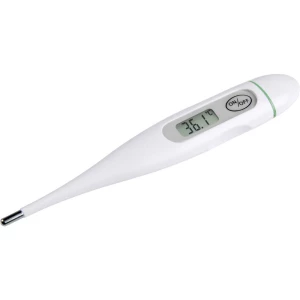 Termometar za mjerenje tjelesne temperature Medisana FTC slika