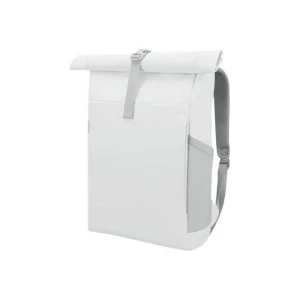 Lenovo ruksak za prijenosno računalo IdeaPad Gaming Modern Prikladno za maksimum: 40,6 cm (16'') bijela slika